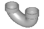 3D